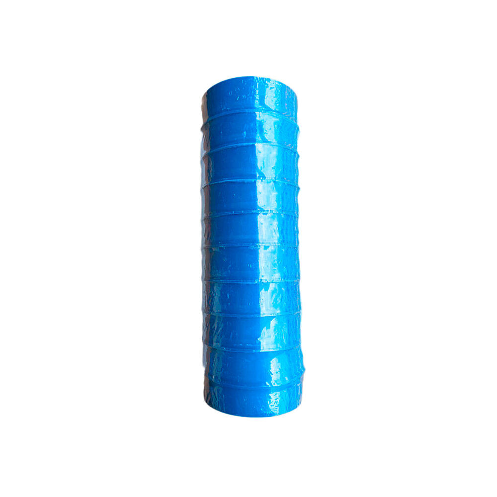 Cinta Teflón IND. 15M x19 mm x 0.2 mm DEN 0.35